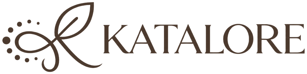Katalore